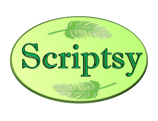 Scriptsy.co.uk