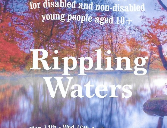 Rippling Waters Review: