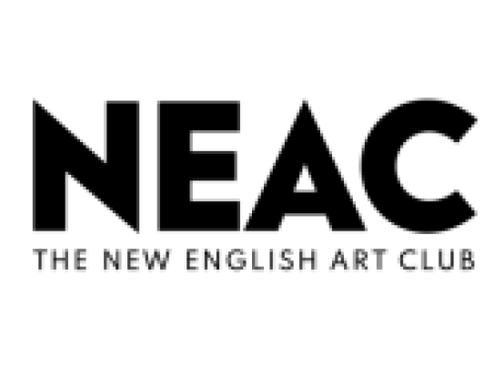 NEAC Artist Scholarships 2024-25