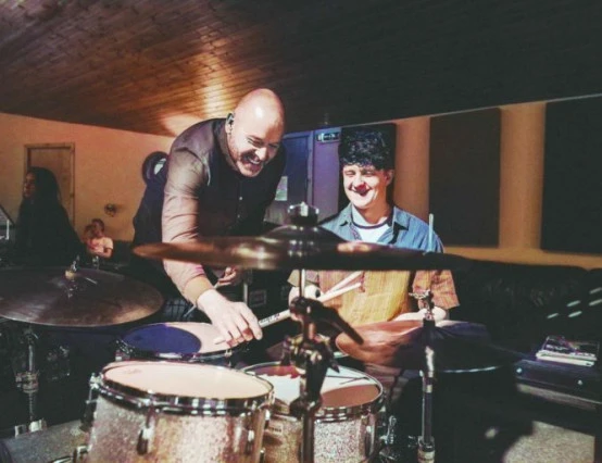 Generating a sustainable Income as an independent DIY musician in 2023