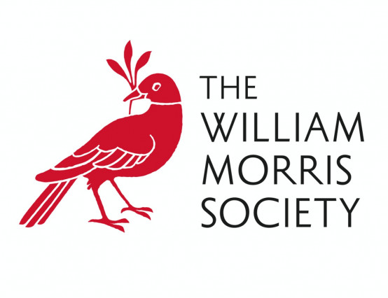 Young Volunteer Opportunity at The William Morris Society