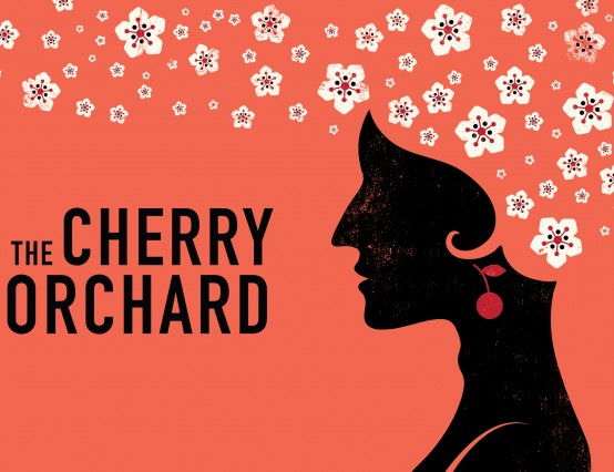 Miracle Theatre: The Cherry Orchard