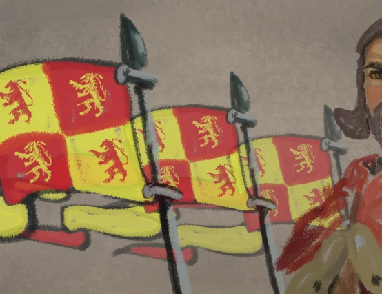 Welsh independence explained: A history of Welsh rebellion