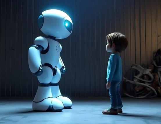 Youth Culture And the Machine