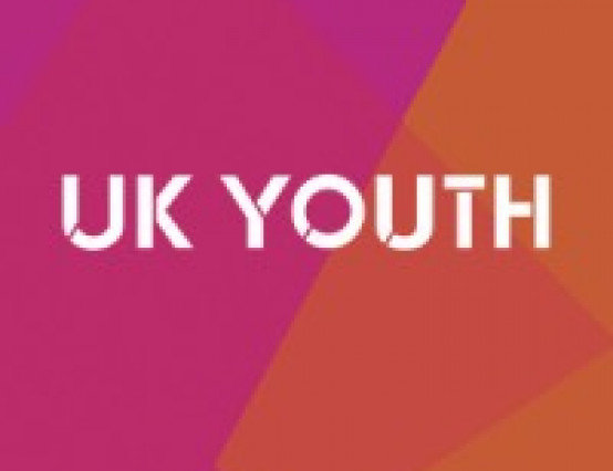 Become a Project Manager at UK Youth