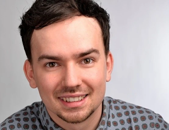 Kevin J: Council Estate of Mind