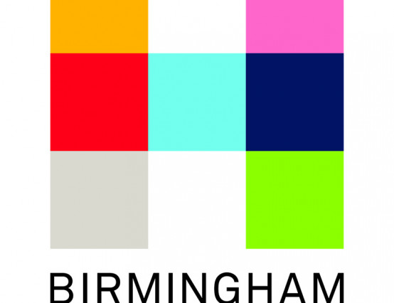 Touring Productions Communications Manager at Birmingham Hippodrome