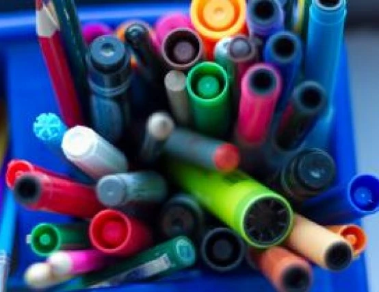 How to...make a great Arts Award portfolio