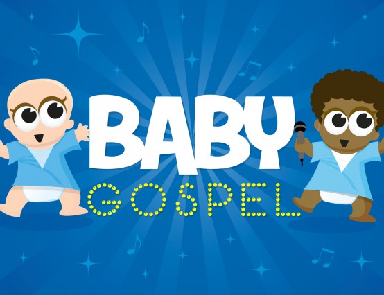 Baby Gospel