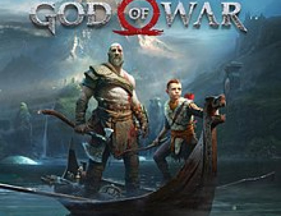 God of War Review