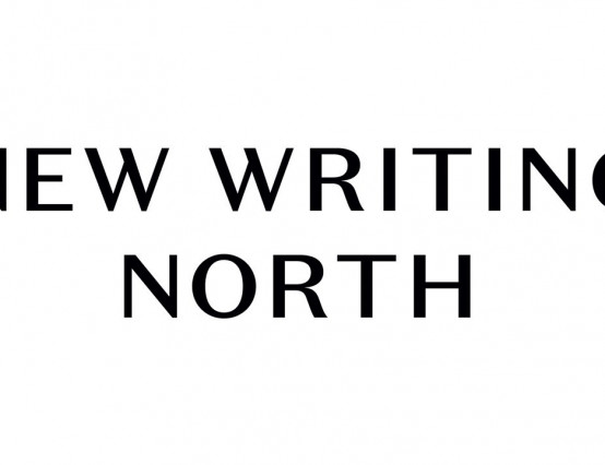 Northern Writers Awards applications are now open!