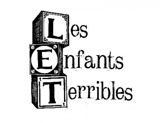 Director job opportunity at Les Enfants Terribles