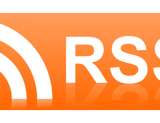 How to: Never miss a post with RSS