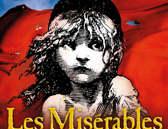 Les Miserables West End Review