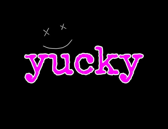 yuckyxo: Channeling Pain and Emotion through Unique Music