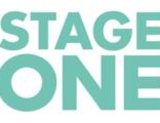 Stage One - Regional Producer Placement Scheme