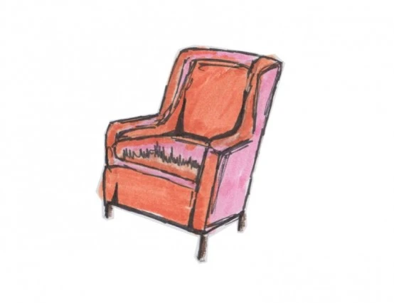 Close to Home at Rich Mix London?