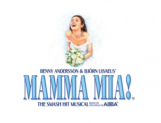 Mamma Mia the Musical Review