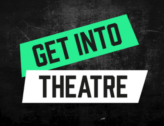Directors, Writers and Producers vacancies at the Sheffield Theatre