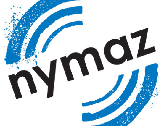 NYMAZ is Recruiting Young Trustees!