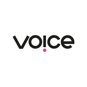 Voice Magazine
