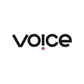 Voice Magazine