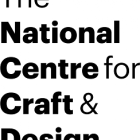National Centre for  Craft & Design