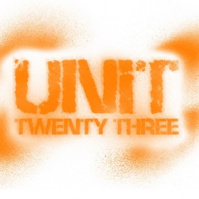 Unit Twenty Three