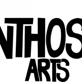 Anthos Arts