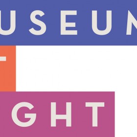 Museums At Night