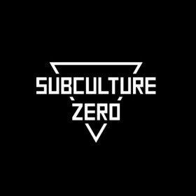 Subculture Zero
