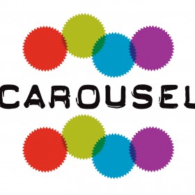 Carousel  Creative Minds