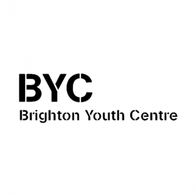 Brighton Youth Centre Brighton BYC