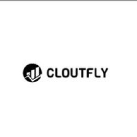 Cloutfly ㅤ