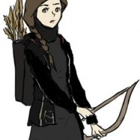 Fatimah-Zahra Kennedy