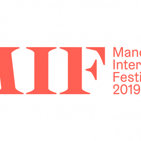 Manchester International Festival