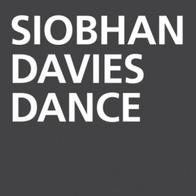 Siobhan  Davies Dance