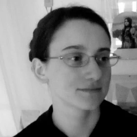 Mystaya Brémaud
