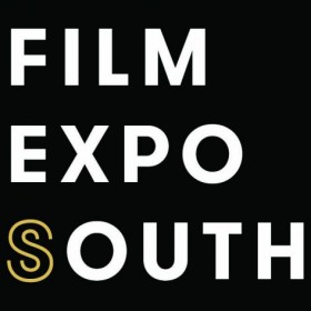 Film Expo South