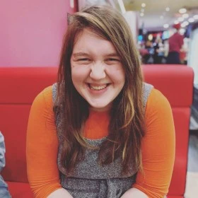 Elspeth Barron