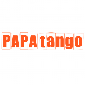 Papatango