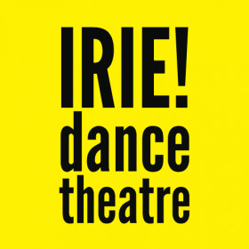IRIE! dance theatre