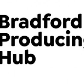 Bradford Producing Hub