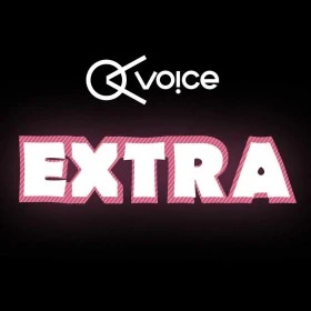 Voice Collaborations