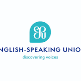 The English-Speaking Union