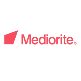 Mediorite - Youth-led Video Production in London
