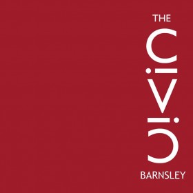 The Civic  Barnsley