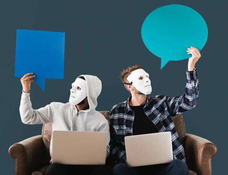 Local Reviewers