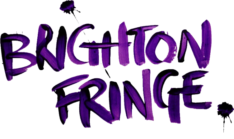 Brighton Fringe