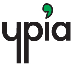YPIA logo.jpg